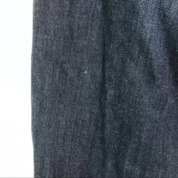 Paige Jimmy Jimmy Skinny Jeans Size 29 - Picture 10 of 14